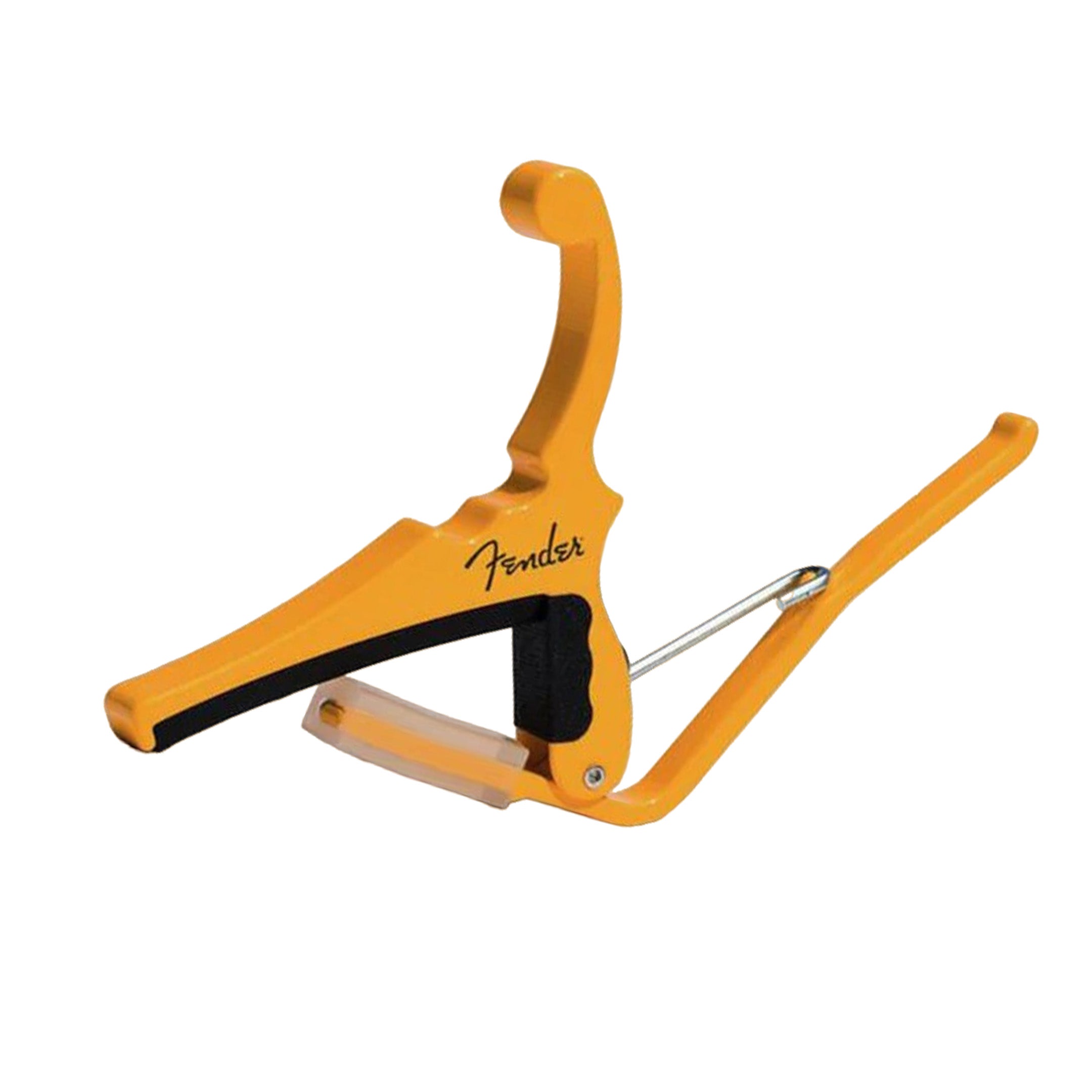 Kyser x Fender KGEF Electric Guitar Capo